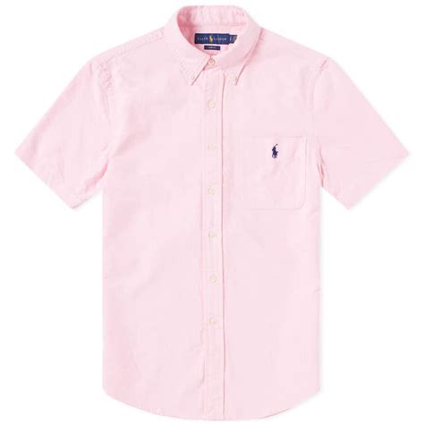 ralph lauren shirts from china